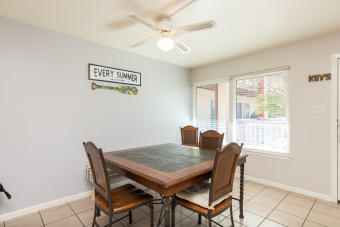 Lake House Surfside 122-Enjoy Texas Breeze At Heated Pool, Pet Friendly Condo, , on Gulf of Mexico - Corpus Christi in Texas - Lakehouse Vacation Rental - Lake Home for rent on LakeHouseVacations.com