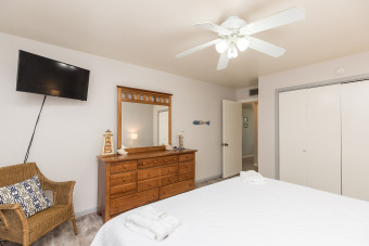 Lake House Surfside 122-Enjoy Texas Breeze At Heated Pool, Pet Friendly Condo, , on Gulf of Mexico - Corpus Christi in Texas - Lakehouse Vacation Rental - Lake Home for rent on LakeHouseVacations.com