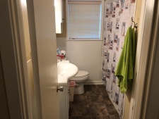 Lake House Netterville Landing - Camp Chaos, , on Lake Bruin in Louisiana - Lakehouse Vacation Rental - Lake Home for rent on LakeHouseVacations.com