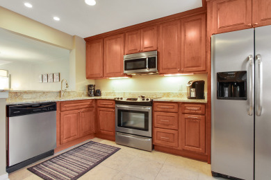 Lake House Courtside 117 - Recently Updated South Forest Beach Townhouse, , on  in South Carolina - Lakehouse Vacation Rental - Lake Home for rent on LakeHouseVacations.com