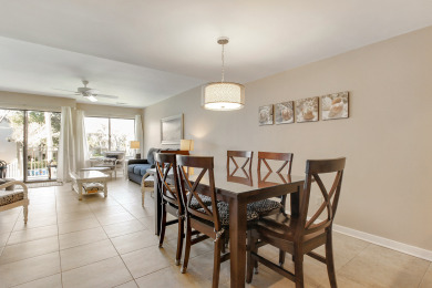 Lake House Courtside 117 - Recently Updated South Forest Beach Townhouse, , on  in South Carolina - Lakehouse Vacation Rental - Lake Home for rent on LakeHouseVacations.com