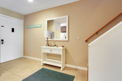 Lake House Courtside 117 - Recently Updated South Forest Beach Townhouse, , on  in South Carolina - Lakehouse Vacation Rental - Lake Home for rent on LakeHouseVacations.com