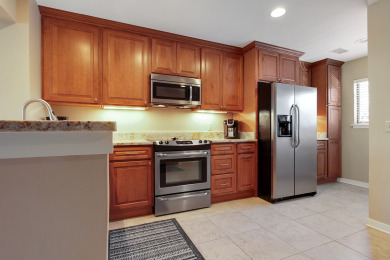 Lake House Courtside 117 - Recently Updated South Forest Beach Townhouse, , on  in South Carolina - Lakehouse Vacation Rental - Lake Home for rent on LakeHouseVacations.com