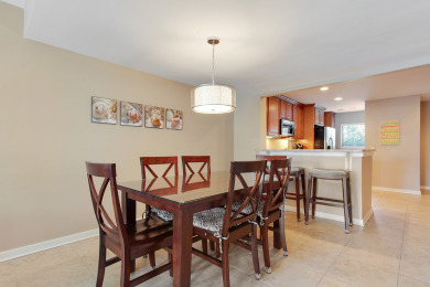 Lake House Courtside 117 - Recently Updated South Forest Beach Townhouse, , on  in South Carolina - Lakehouse Vacation Rental - Lake Home for rent on LakeHouseVacations.com