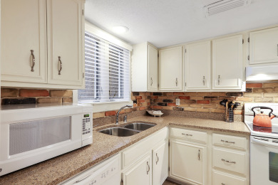 Lake House Stoney Creek 295- 2 Bedroom 2 12 bath condo, , on  in South Carolina - Lakehouse Vacation Rental - Lake Home for rent on LakeHouseVacations.com