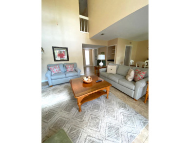 Lake House Stoney Creek 295- 2 Bedroom 2 12 bath condo, , on  in South Carolina - Lakehouse Vacation Rental - Lake Home for rent on LakeHouseVacations.com