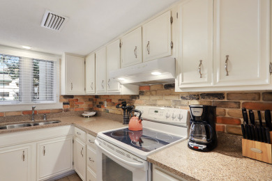 Lake House Stoney Creek 295- 2 Bedroom 2 12 bath condo, , on  in South Carolina - Lakehouse Vacation Rental - Lake Home for rent on LakeHouseVacations.com