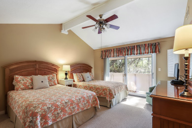 Lake House Stoney Creek 295- 2 Bedroom 2 12 bath condo, , on  in South Carolina - Lakehouse Vacation Rental - Lake Home for rent on LakeHouseVacations.com