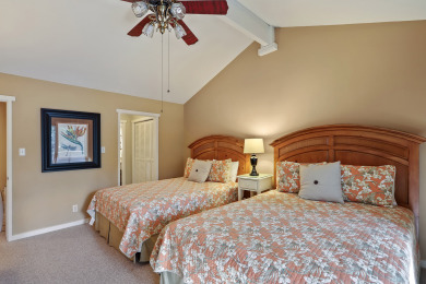 Lake House Stoney Creek 295- 2 Bedroom 2 12 bath condo, , on  in South Carolina - Lakehouse Vacation Rental - Lake Home for rent on LakeHouseVacations.com