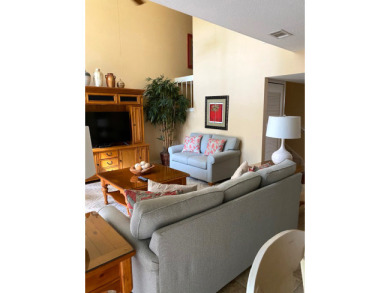 Lake House Stoney Creek 295- 2 Bedroom 2 12 bath condo, , on  in South Carolina - Lakehouse Vacation Rental - Lake Home for rent on LakeHouseVacations.com