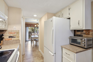 Lake House Stoney Creek 295- 2 Bedroom 2 12 bath condo, , on  in South Carolina - Lakehouse Vacation Rental - Lake Home for rent on LakeHouseVacations.com