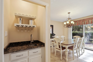 Lake House Stoney Creek 295- 2 Bedroom 2 12 bath condo, , on  in South Carolina - Lakehouse Vacation Rental - Lake Home for rent on LakeHouseVacations.com