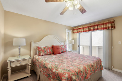Lake House Stoney Creek 295- 2 Bedroom 2 12 bath condo, , on  in South Carolina - Lakehouse Vacation Rental - Lake Home for rent on LakeHouseVacations.com