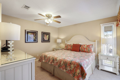 Lake House Stoney Creek 295- 2 Bedroom 2 12 bath condo, , on  in South Carolina - Lakehouse Vacation Rental - Lake Home for rent on LakeHouseVacations.com