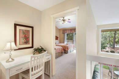 Lake House Stoney Creek 295- 2 Bedroom 2 12 bath condo, , on  in South Carolina - Lakehouse Vacation Rental - Lake Home for rent on LakeHouseVacations.com