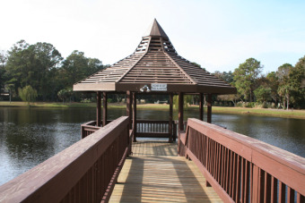 Lake House 111 Evian - 2 Bd2 Ba- Just Opened for 4th of July Week 2022!, , on (private lake) in South Carolina - Lakehouse Vacation Rental - Lake Home for rent on LakeHouseVacations.com