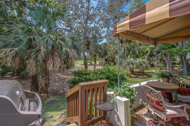 Lake House 225 Evian New to Market! Pet Friendly Villa. Free Bikes, Tennis, Pool, , on  in South Carolina - Lakehouse Vacation Rental - Lake Home for rent on LakeHouseVacations.com