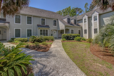 Lake House 225 Evian New to Market! Pet Friendly Villa. Free Bikes, Tennis, Pool, , on  in South Carolina - Lakehouse Vacation Rental - Lake Home for rent on LakeHouseVacations.com