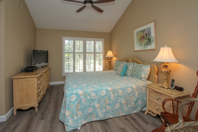 Lake House 225 Evian New to Market! Pet Friendly Villa. Free Bikes, Tennis, Pool, , on  in South Carolina - Lakehouse Vacation Rental - Lake Home for rent on LakeHouseVacations.com