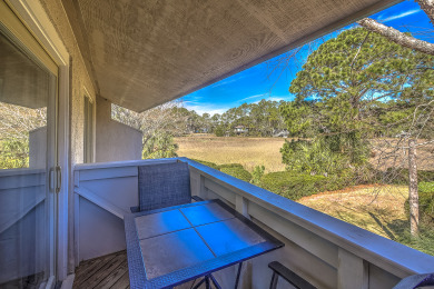Lake House 263 Stoney Creek- Quick walk to the RBC Heritage - 2025 Availability! , , on  in South Carolina - Lakehouse Vacation Rental - Lake Home for rent on LakeHouseVacations.com