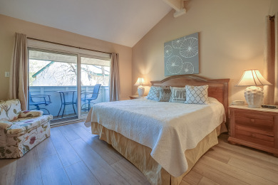 Lake House 263 Stoney Creek- Quick walk to the RBC Heritage - 2025 Availability! , , on  in South Carolina - Lakehouse Vacation Rental - Lake Home for rent on LakeHouseVacations.com