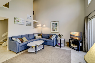 Lake House 263 Stoney Creek- Quick walk to the RBC Heritage - 2025 Availability! , , on  in South Carolina - Lakehouse Vacation Rental - Lake Home for rent on LakeHouseVacations.com