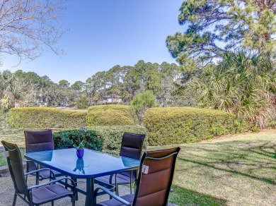 Lake House 263 Stoney Creek- Quick walk to the RBC Heritage - 2025 Availability! , , on  in South Carolina - Lakehouse Vacation Rental - Lake Home for rent on LakeHouseVacations.com