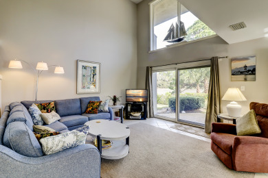 Lake House 263 Stoney Creek- Quick walk to the RBC Heritage - 2025 Availability! , , on  in South Carolina - Lakehouse Vacation Rental - Lake Home for rent on LakeHouseVacations.com