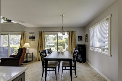 Lake House 263 Stoney Creek- Quick walk to the RBC Heritage - 2025 Availability! , , on  in South Carolina - Lakehouse Vacation Rental - Lake Home for rent on LakeHouseVacations.com