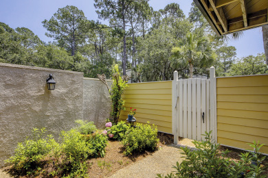 Lake House 263 Stoney Creek- Quick walk to the RBC Heritage - 2025 Availability! , , on  in South Carolina - Lakehouse Vacation Rental - Lake Home for rent on LakeHouseVacations.com