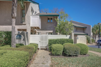 Lake House 263 Stoney Creek- Quick walk to the RBC Heritage - 2025 Availability! , , on  in South Carolina - Lakehouse Vacation Rental - Lake Home for rent on LakeHouseVacations.com