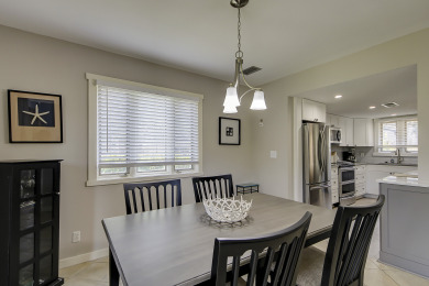 Lake House 263 Stoney Creek- Quick walk to the RBC Heritage - 2025 Availability! , , on  in South Carolina - Lakehouse Vacation Rental - Lake Home for rent on LakeHouseVacations.com