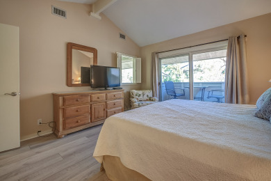 Lake House 263 Stoney Creek- Quick walk to the RBC Heritage - 2025 Availability! , , on  in South Carolina - Lakehouse Vacation Rental - Lake Home for rent on LakeHouseVacations.com