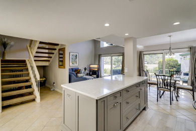 Lake House 263 Stoney Creek- Quick walk to the RBC Heritage - 2025 Availability! , , on  in South Carolina - Lakehouse Vacation Rental - Lake Home for rent on LakeHouseVacations.com