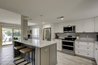 Lake House 263 Stoney Creek- Quick walk to the RBC Heritage - 2025 Availability! , , on  in South Carolina - Lakehouse Vacation Rental - Lake Home for rent on LakeHouseVacations.com