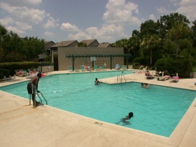 Lake House 263 Stoney Creek- Quick walk to the RBC Heritage - 2025 Availability! , , on  in South Carolina - Lakehouse Vacation Rental - Lake Home for rent on LakeHouseVacations.com