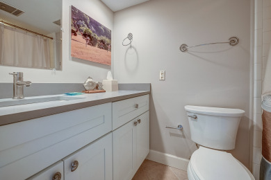 Lake House 263 Stoney Creek- Quick walk to the RBC Heritage - 2025 Availability! , , on  in South Carolina - Lakehouse Vacation Rental - Lake Home for rent on LakeHouseVacations.com