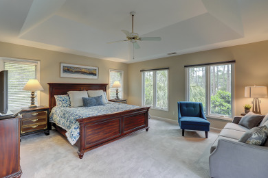 Lake House 18 Audubon Pond - Beautiful Marsh Views, Private Pool and an EV Charger too!, , on  in South Carolina - Lakehouse Vacation Rental - Lake Home for rent on LakeHouseVacations.com