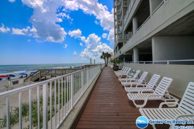 Lake House One Ocean Place 203 - Fantastic two-bedroom, two-bath oceanfront condo in GCB, , on  in South Carolina - Lakehouse Vacation Rental - Lake Home for rent on LakeHouseVacations.com