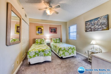 Lake House One Ocean Place 203 - Fantastic two-bedroom, two-bath oceanfront condo in GCB, , on  in South Carolina - Lakehouse Vacation Rental - Lake Home for rent on LakeHouseVacations.com