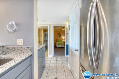Lake House One Ocean Place 203 - Fantastic two-bedroom, two-bath oceanfront condo in GCB, , on  in South Carolina - Lakehouse Vacation Rental - Lake Home for rent on LakeHouseVacations.com