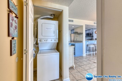Lake House One Ocean Place 203 - Fantastic two-bedroom, two-bath oceanfront condo in GCB, , on  in South Carolina - Lakehouse Vacation Rental - Lake Home for rent on LakeHouseVacations.com