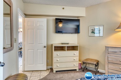 Lake House One Ocean Place 203 - Fantastic two-bedroom, two-bath oceanfront condo in GCB, , on  in South Carolina - Lakehouse Vacation Rental - Lake Home for rent on LakeHouseVacations.com