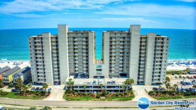 Lake House One Ocean Place 203 - Fantastic two-bedroom, two-bath oceanfront condo in GCB, , on  in South Carolina - Lakehouse Vacation Rental - Lake Home for rent on LakeHouseVacations.com