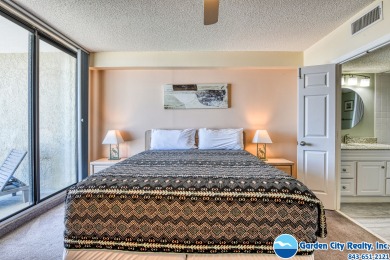 Lake House One Ocean Place 203 - Fantastic two-bedroom, two-bath oceanfront condo in GCB, , on  in South Carolina - Lakehouse Vacation Rental - Lake Home for rent on LakeHouseVacations.com