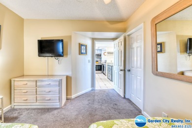 Lake House One Ocean Place 203 - Fantastic two-bedroom, two-bath oceanfront condo in GCB, , on  in South Carolina - Lakehouse Vacation Rental - Lake Home for rent on LakeHouseVacations.com