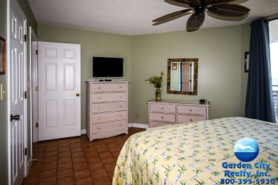  Ad# 20231 lake house for rent on LakeHouseVacations.com, lakehouse, lake home rental, lakehome for rent, vacation, holiday, lodging, lake