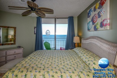  Ad# 20231 lake house for rent on LakeHouseVacations.com, lakehouse, lake home rental, lakehome for rent, vacation, holiday, lodging, lake