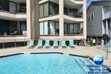  Ad# 20231 lake house for rent on LakeHouseVacations.com, lakehouse, lake home rental, lakehome for rent, vacation, holiday, lodging, lake