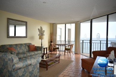  Ad# 20231 lake house for rent on LakeHouseVacations.com, lakehouse, lake home rental, lakehome for rent, vacation, holiday, lodging, lake